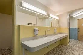 Pearce Hall bathroom.webp