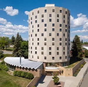 Pearce Hall front.webp
