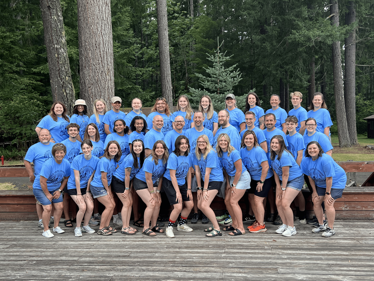 Columbia Middle Level Leadership Camp experience.webp