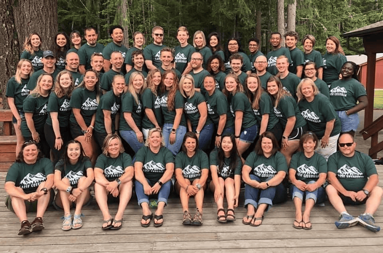 Columbia Middle Level Leadership Camp.webp