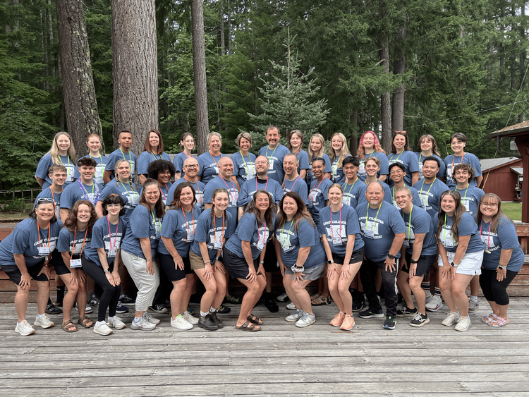 Columbia Middle Level Leadership summer Camp.webp