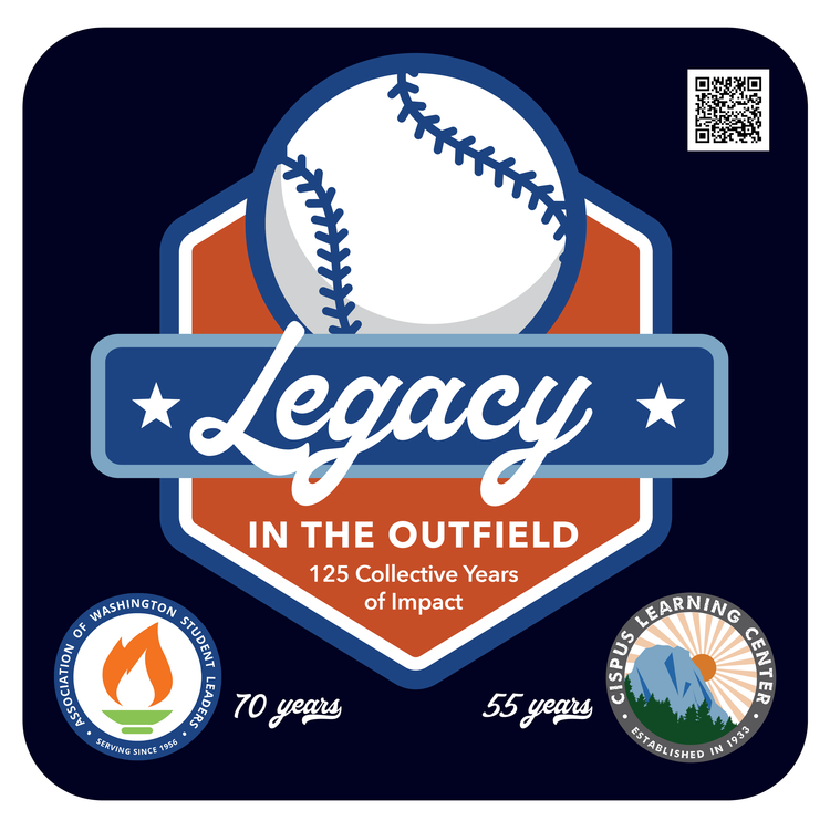 Legacy in the Outfield: Alumni & Friends Night at Mariners Game