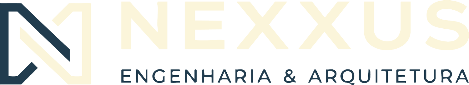 Nexxus Engenharia &amp; Arquitetura