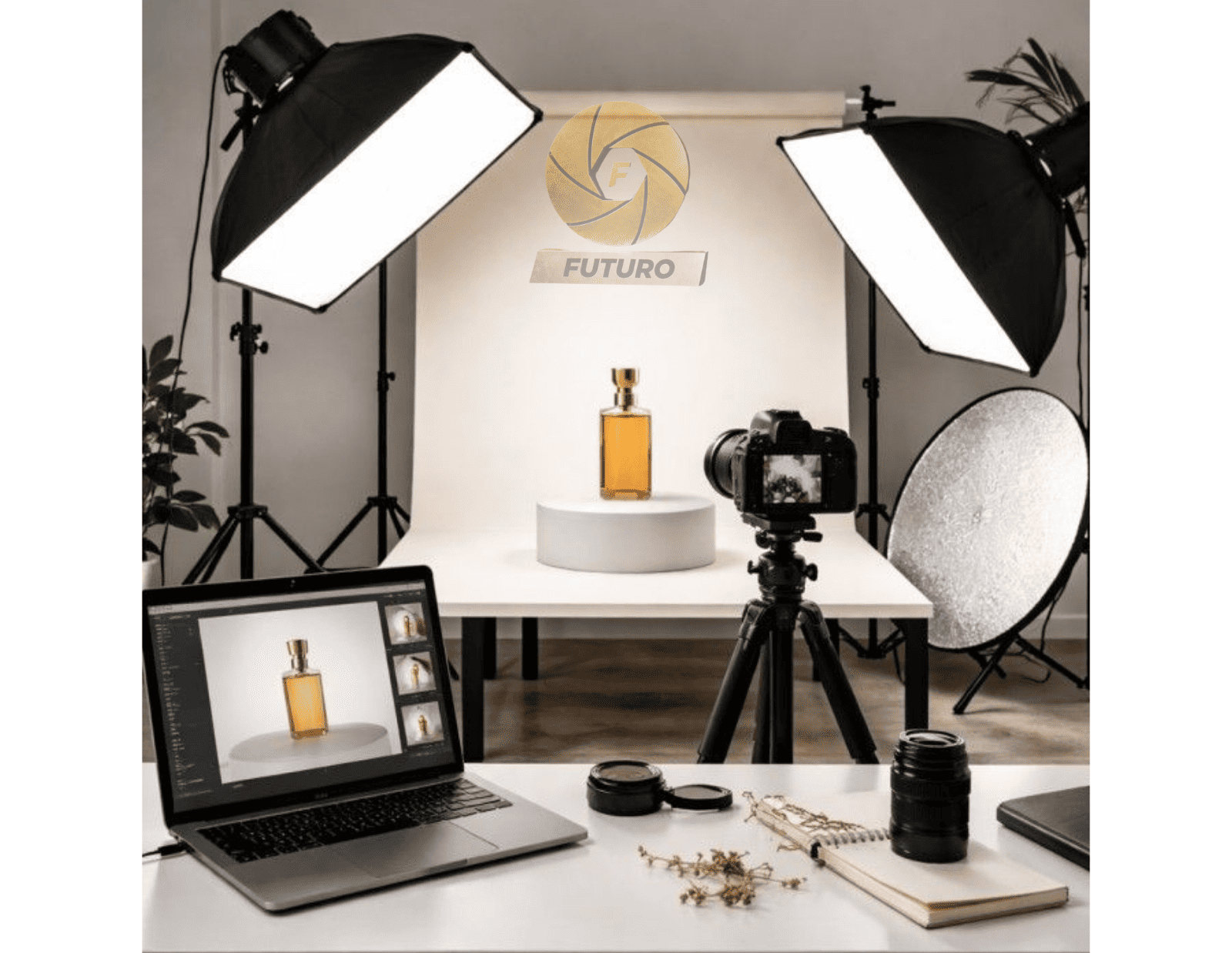 [fotografia-de-producto-profesional]-[sesion-de-fotos-para-emprendimiento]-[eleva-el-aspecto-de-tus-productos]-[licores-comestibles]-[bogota-colombia]-futuro.png