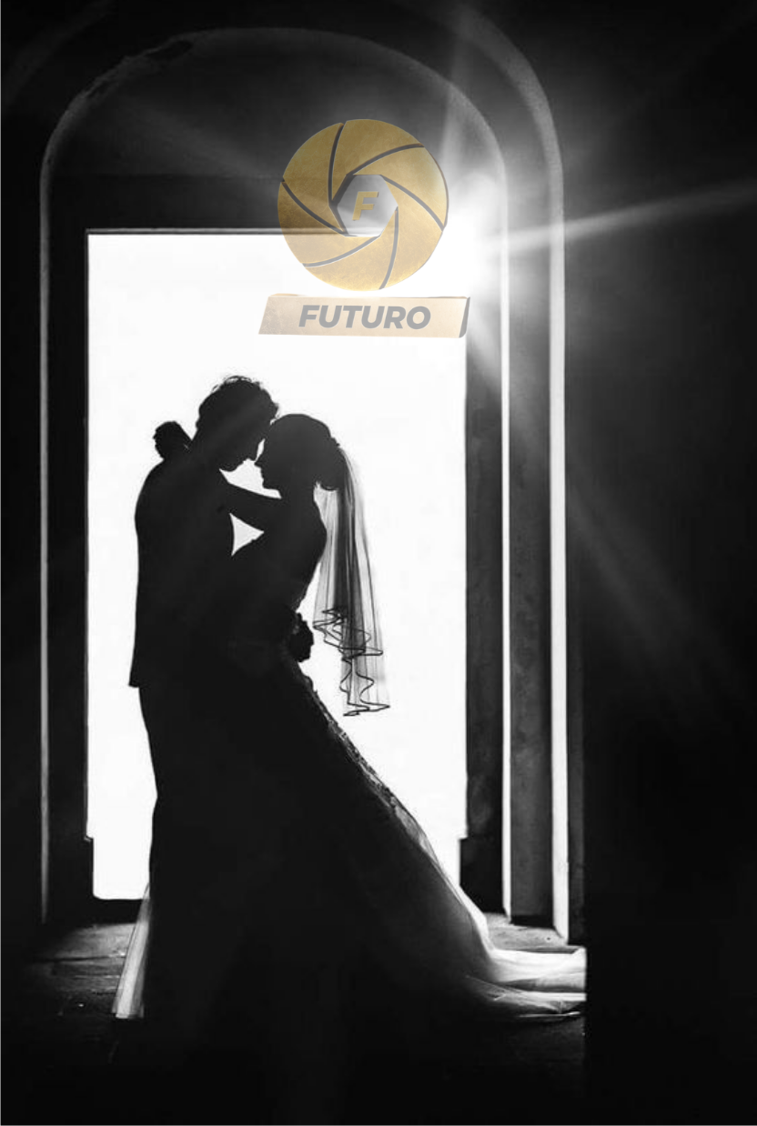 Cobertura completa de boda video y fotografia profesional tipo CINE, ideas fotos familiares retrato editorial, dron, cabina de fotos para boda, fotos profesionales, mejores locaciones para casarse, servicios para bodas en bogota colombia - FUTURO  