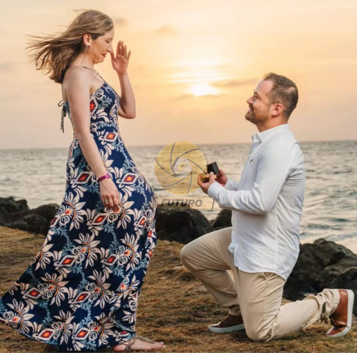 Sesion de fotos para propuesta de matrimonio secreta mejores locaciones ideas para pedir propuesta de matirmonio en bogota colombia FUTURO