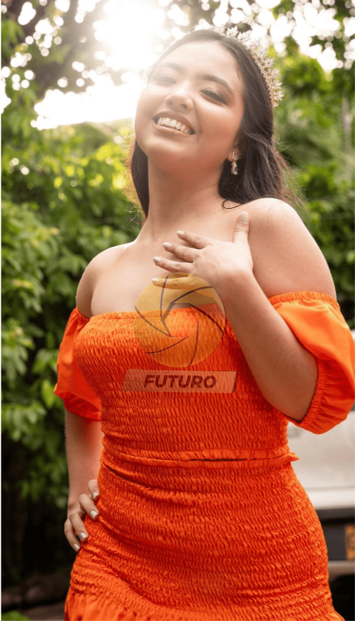Ideas fotos perfectas de 15 las mejores fotos fotografo profesional servicios cobertura completa fotos ceremonia foto y video retrato editorial fotos profesionales tipo princesa de quince fotos e ideas bogota colombia FUTURO