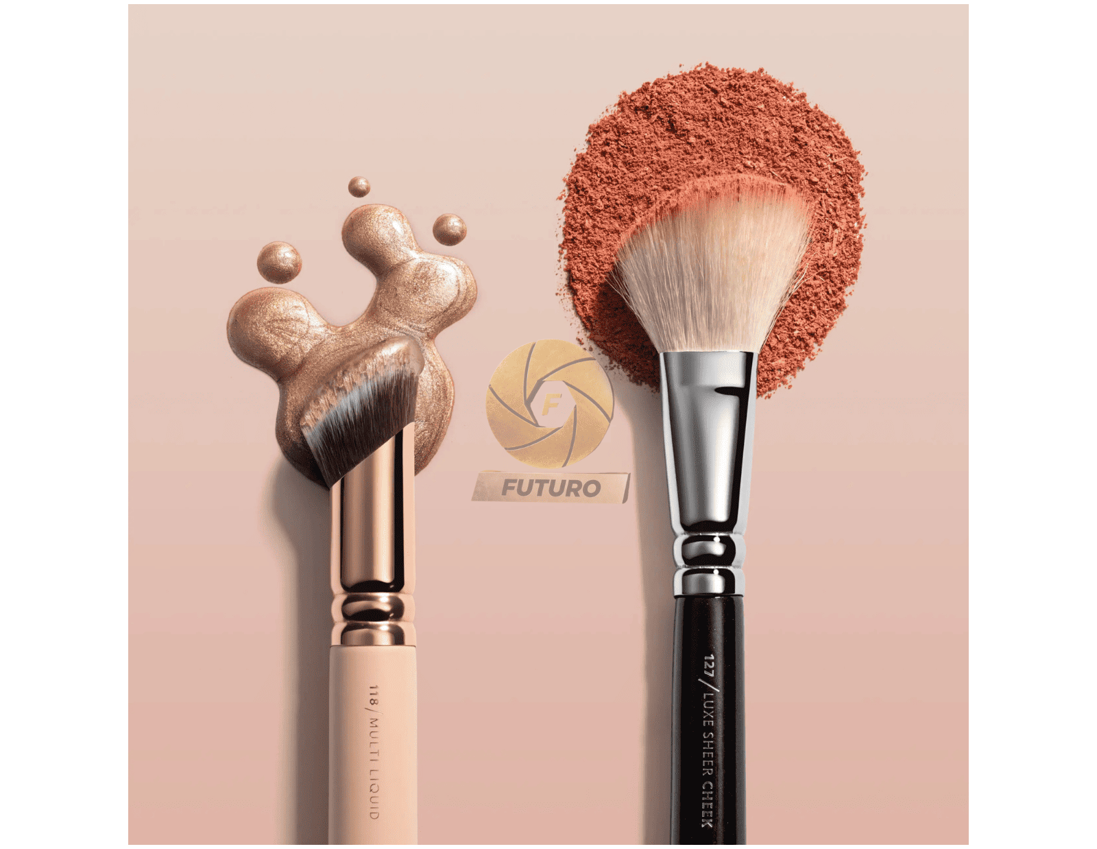 [fotografia-de-producto-profesional]-[sesion-de-fotos-para-emprendimiento]-[eleva-el-aspecto-de-tus-productos]-[maquillaje]-[bogota-colombia]-futuro.png