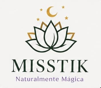 [contenido-para-redes-sociales]-[marcas-de-belleza]-[mas-exitosos]-[bogota-colombia].[somos-futuro-visual]-futuro