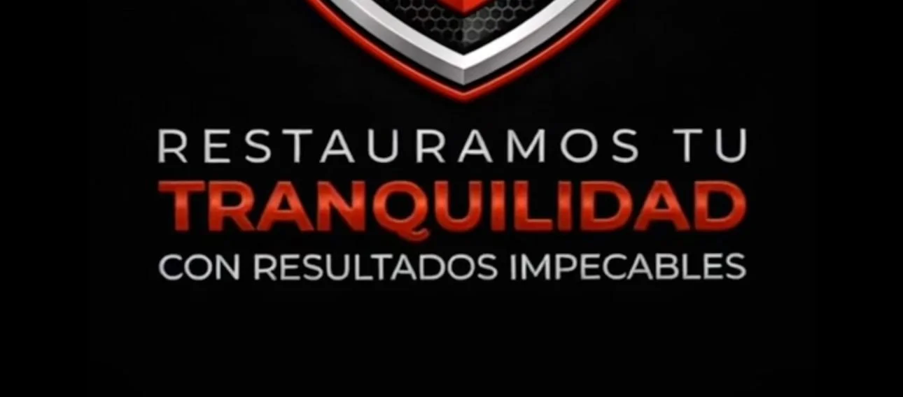 VIDEOS PORTAFOLIO OPTIMIZADOS PARA REDES SOCIALES.jpeg