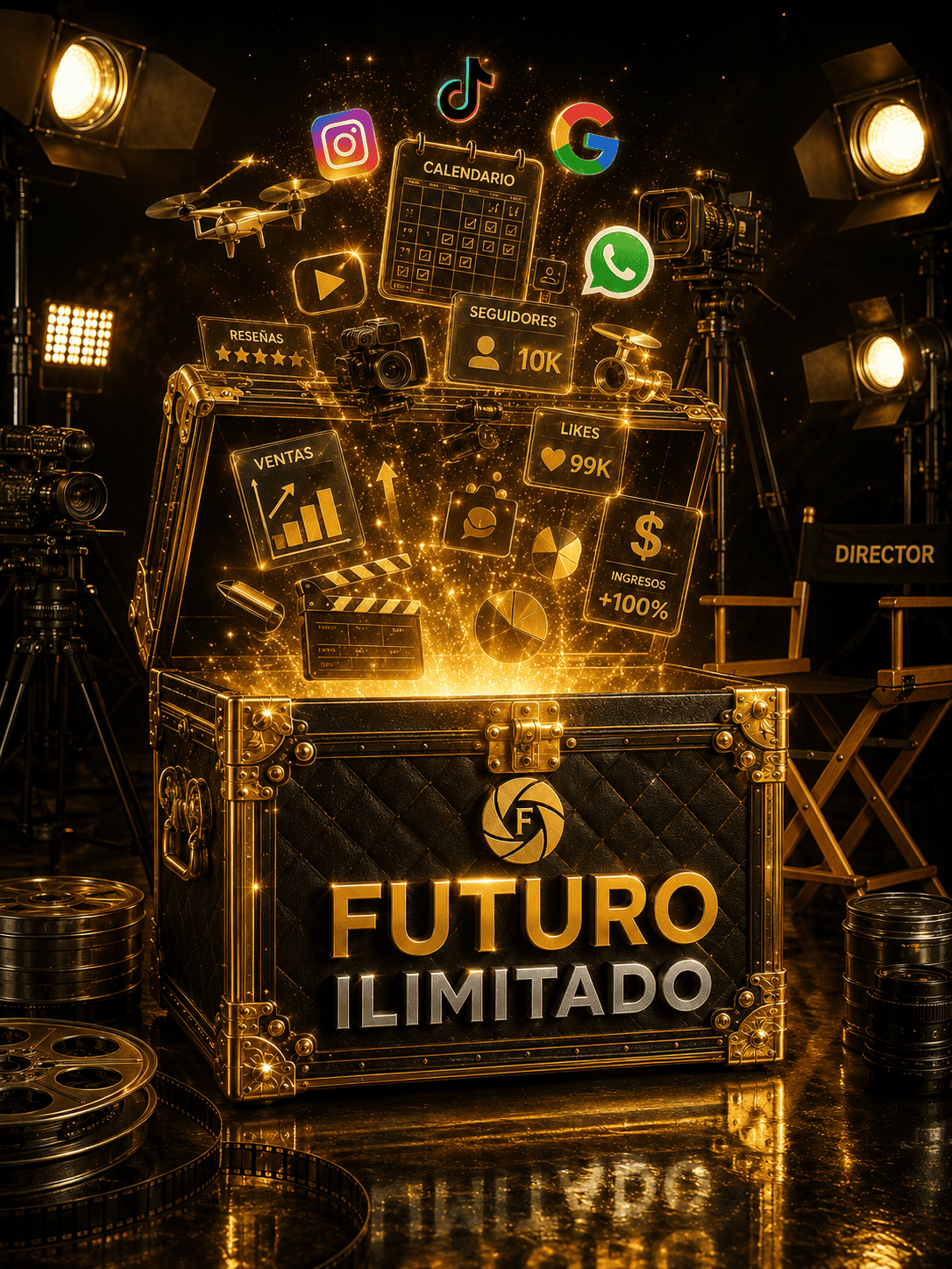 [estrategia-de-contenido-mensual-completa]-[calendario-de-contenido]-[paquetes-de-contenido-para-redes-sociales]-[bogota-colombia]-futuro.png