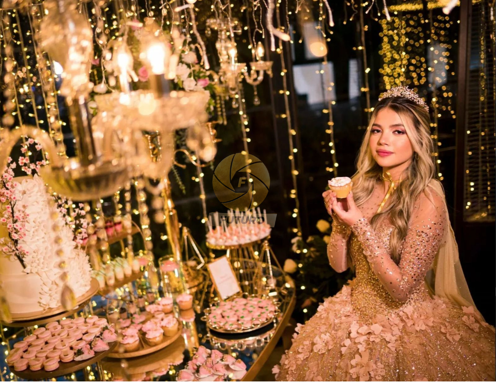 fotos-quinceanera-entrada-salon-de-eventos.FUTURO.png