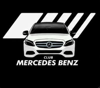 [contenido-para-redes-sociales]-[club-de-carros]-[autos-piques]-[encuentros-club-mercedes-benz]-[cerca-de-ti]-[vender-mas]-[mas-exitosos-mejores]-[bogota-colombia].[somos-futuro-visual]-futuro