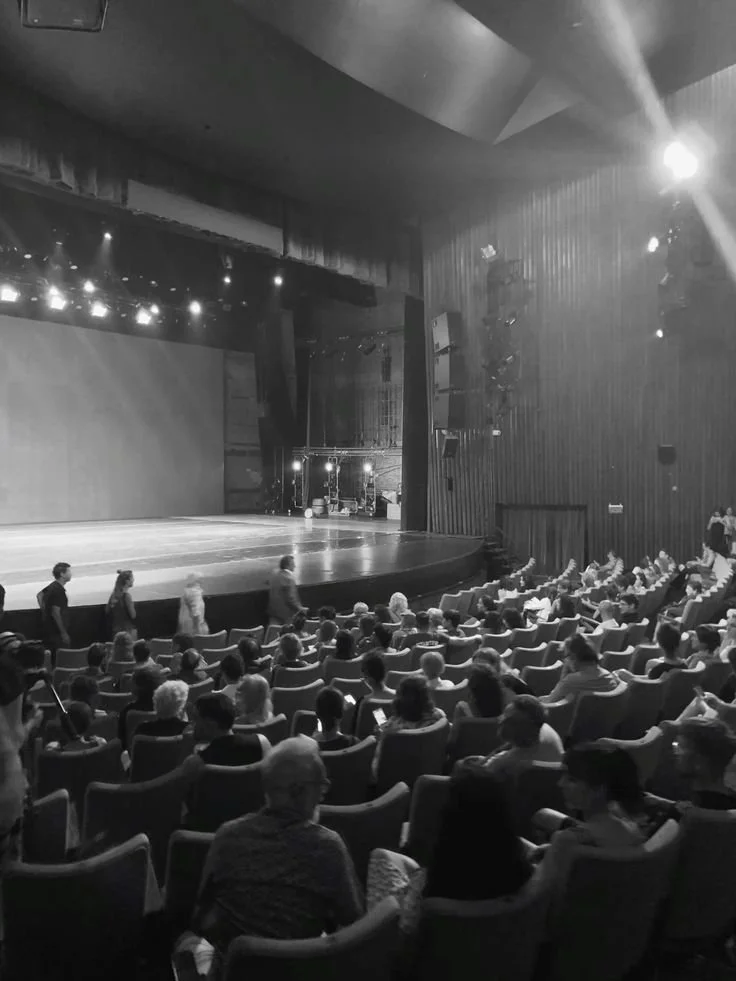fotografia y video profesional para evento coorporativo, marca o negocio. Servicios audiovisuales para empresas.