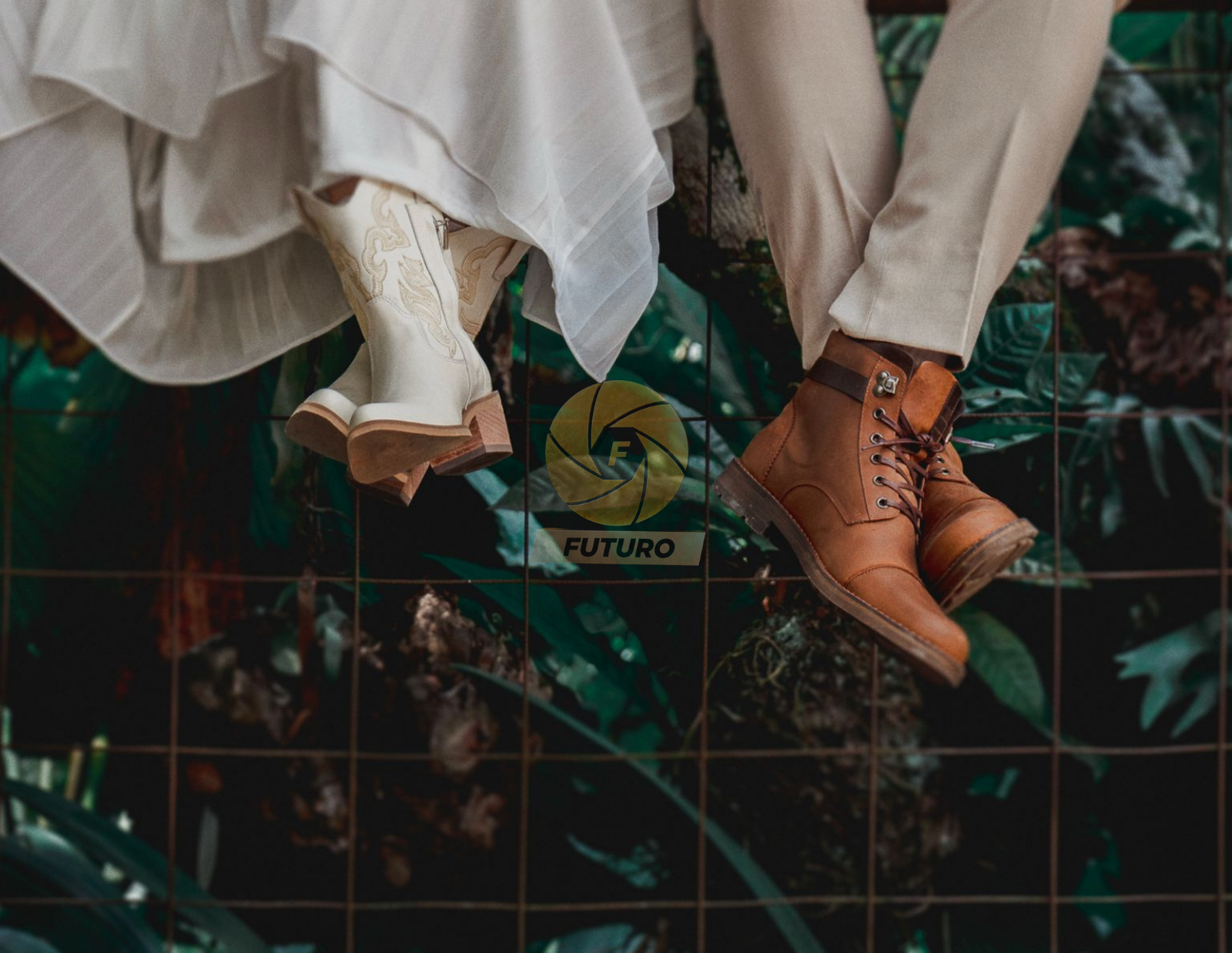 FOTOGRAFIA EDITORIAL DE BODAS Y MATRIMONIO EN BOGOTA COLOMBIA FUTURO