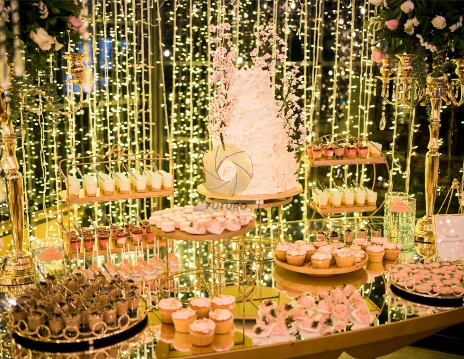 mejores-postres-fotos-celebración-15-anos.png