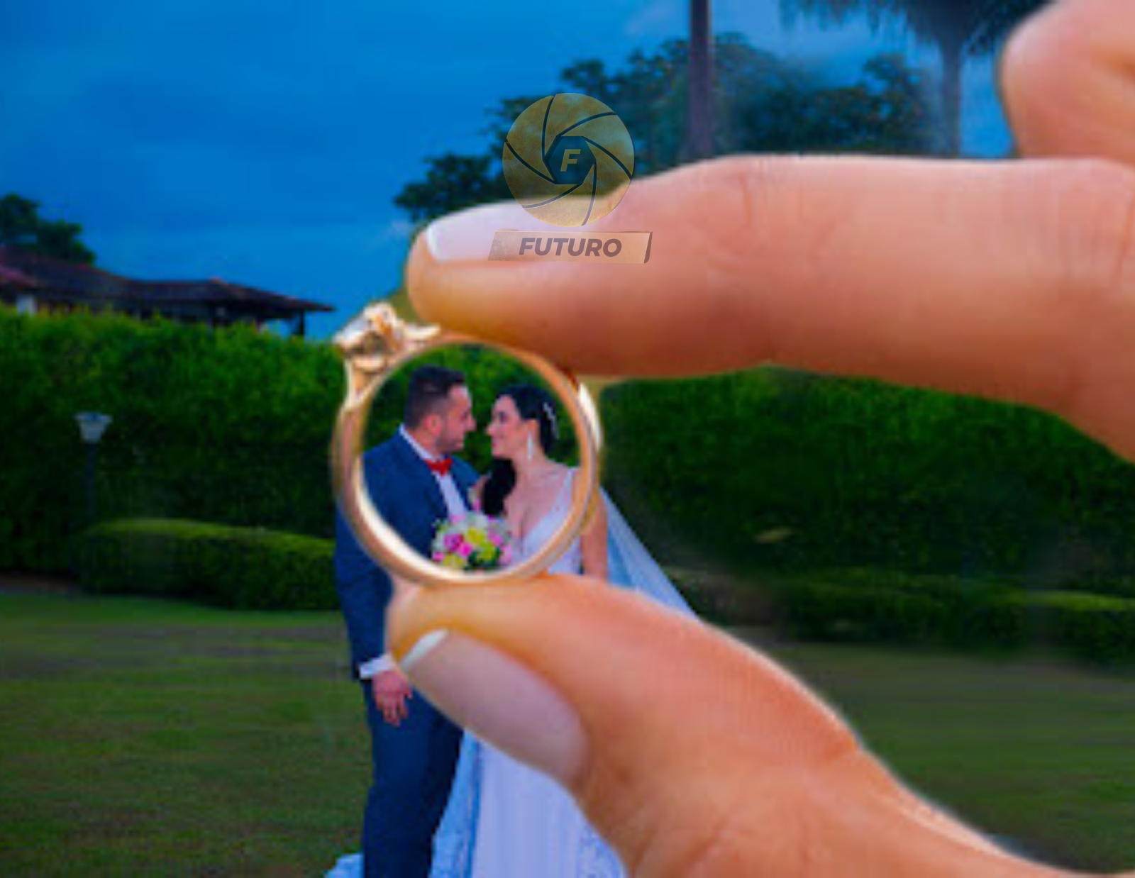 Cobertura completa de boda video y fotografia profesional tipo CINE, retrato editorial, fotos profesionales, mejores locaciones para casarse, servicios para bodas en bogota colombia - FUTURO  