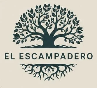 [contenido-para-redes-sociales]-[partidos-politicos]-[marketing-digital]-[crecimiento-ideas]-[expertos]-[vender-mas]-[mas-exitosos-mejores]-[bogota-colombia].[somos-futuro-visual]-futuro.jpg