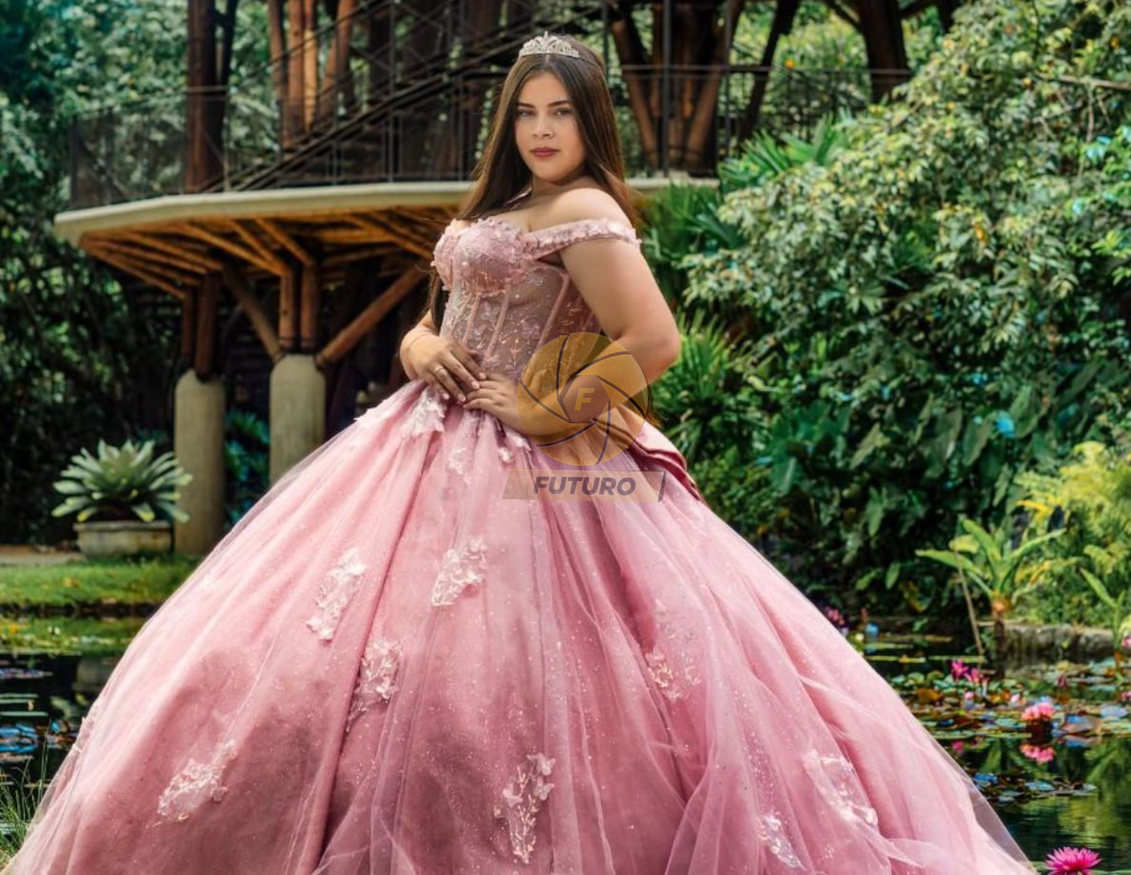fotografia-artistica-pre-quinceanos.jpg.png