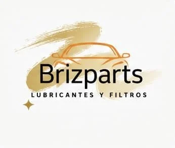 [contenido-para-redes-sociales]-[marcas-de-repuestos-de-carros]-[taller-mecanico]-[lubricantes-filtros-para-carro]-[vender-mas]-[mas-exitosos-mejor]-[bogota-colombia].[somos-futuro-visual]-futuro