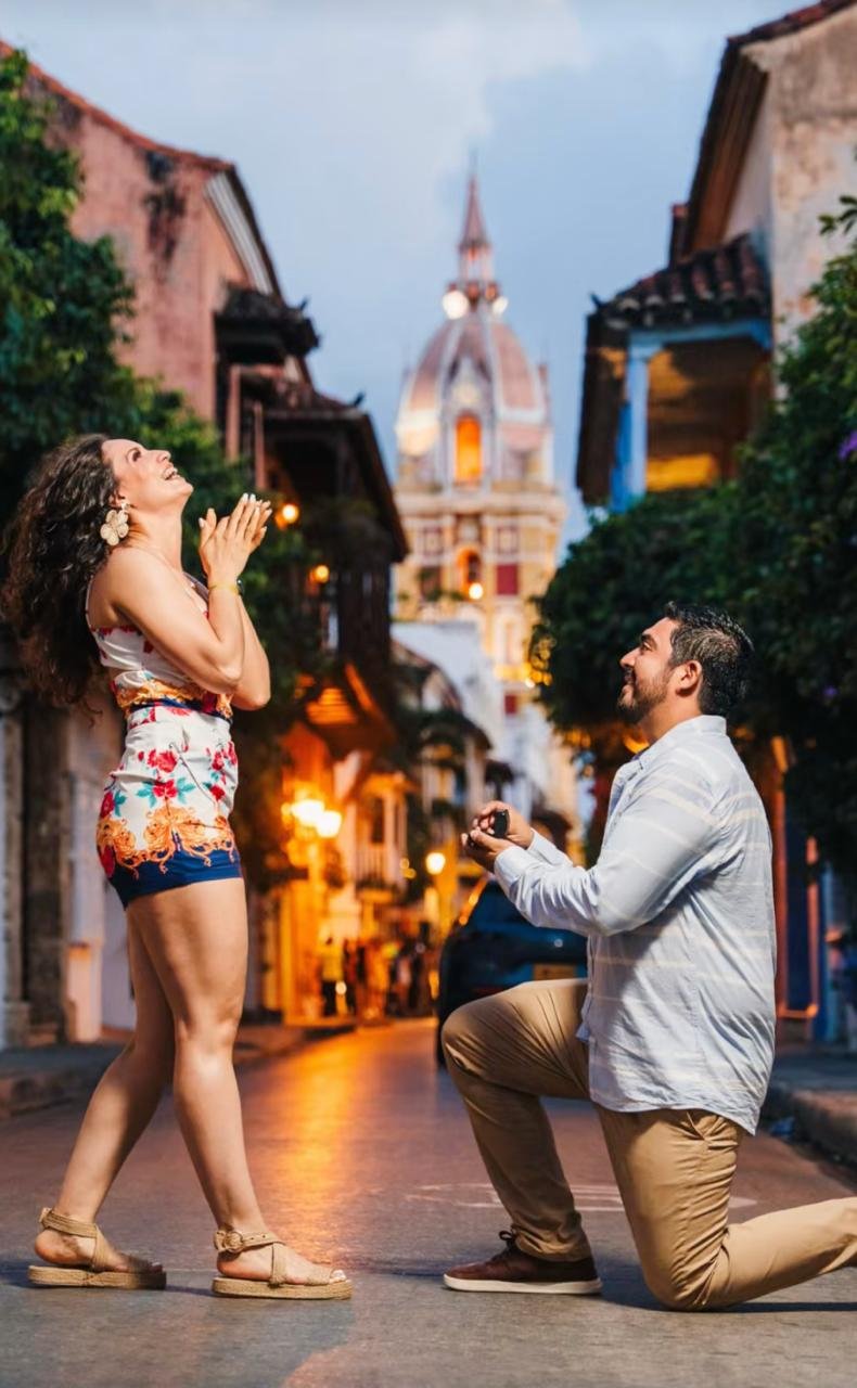 propuesta de bodas increible bogota y colombia.jpeg