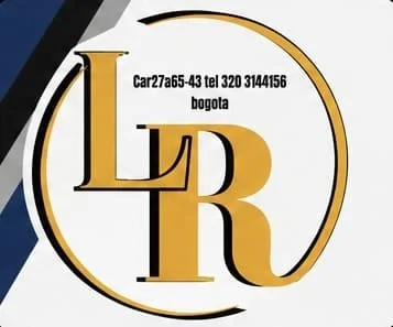 [contenido-para-redes-sociales]-[marcas-de-repuestos-de-carros]-[taller-mecanico]-[para-hombres]-[vender-mas]-[mas-exitosos-mejor]-[bogota-colombia].[somos-futuro-visual]-futuro