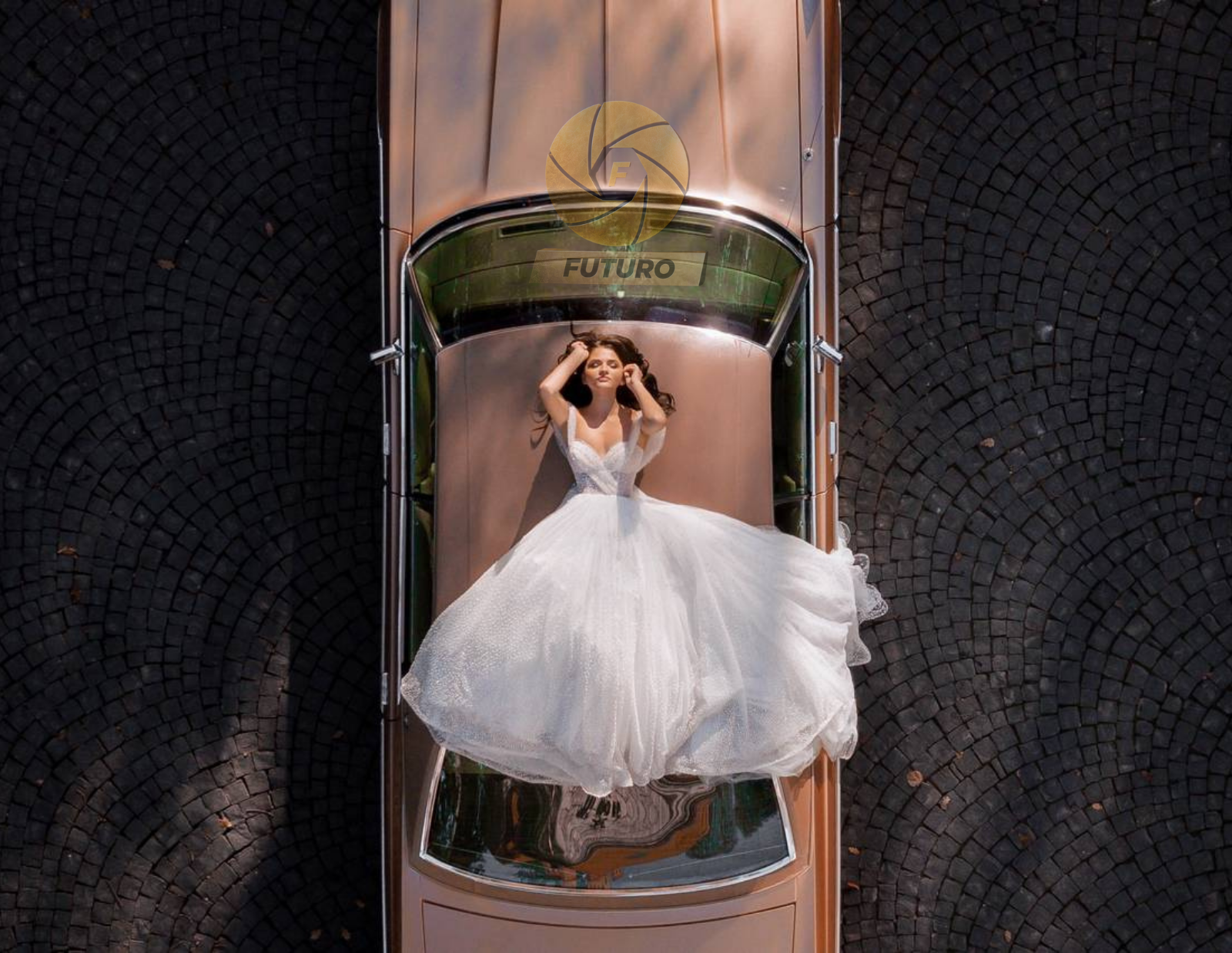Cobertura completa de boda video y fotografia profesional tipo CINE, retrato editorial, dron, cabina de fotos para boda, fotos profesionales, mejores locaciones para casarse, servicios para bodas en bogota colombia - FUTURO  