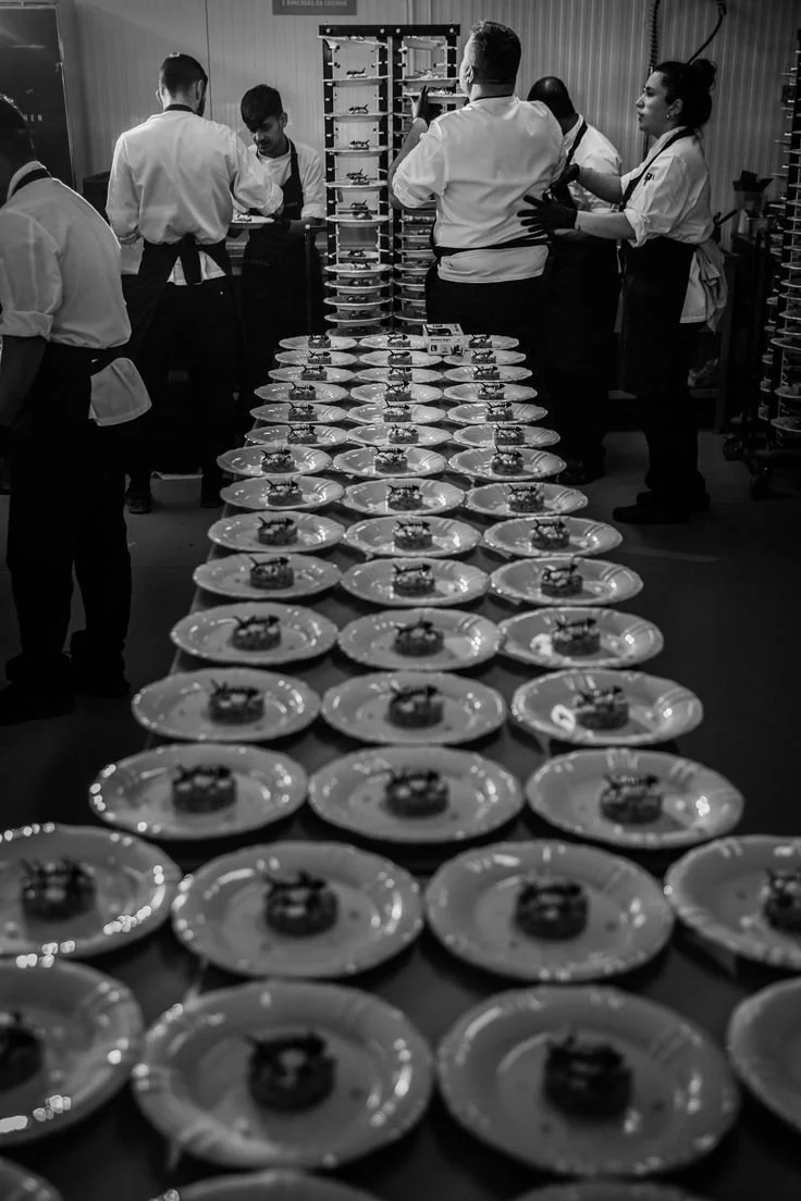 Como aumentar las ventas en tu restaurante? Con fotografia y video profesional de alimentos para restaurantes que represente tu marca publicamente .