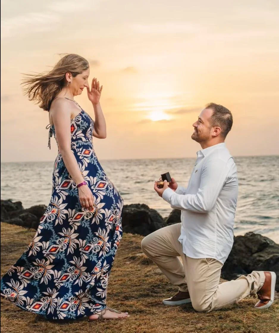 la mejor propuesta de matrimonio en bogota y colombia.FUTURO.jpeg