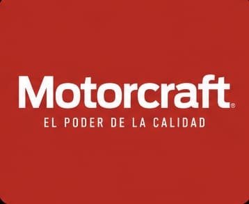 [contenido-para-redes-sociales]-[marcas-de-repuestos-de-carros]-[taller-mecanico]-[lubricantes-filtros-para-carro]-[vender-mas]-[mas-exitosos-mejor]-[bogota-y-toda-colombia].[somos-futuro-visual]-futuro