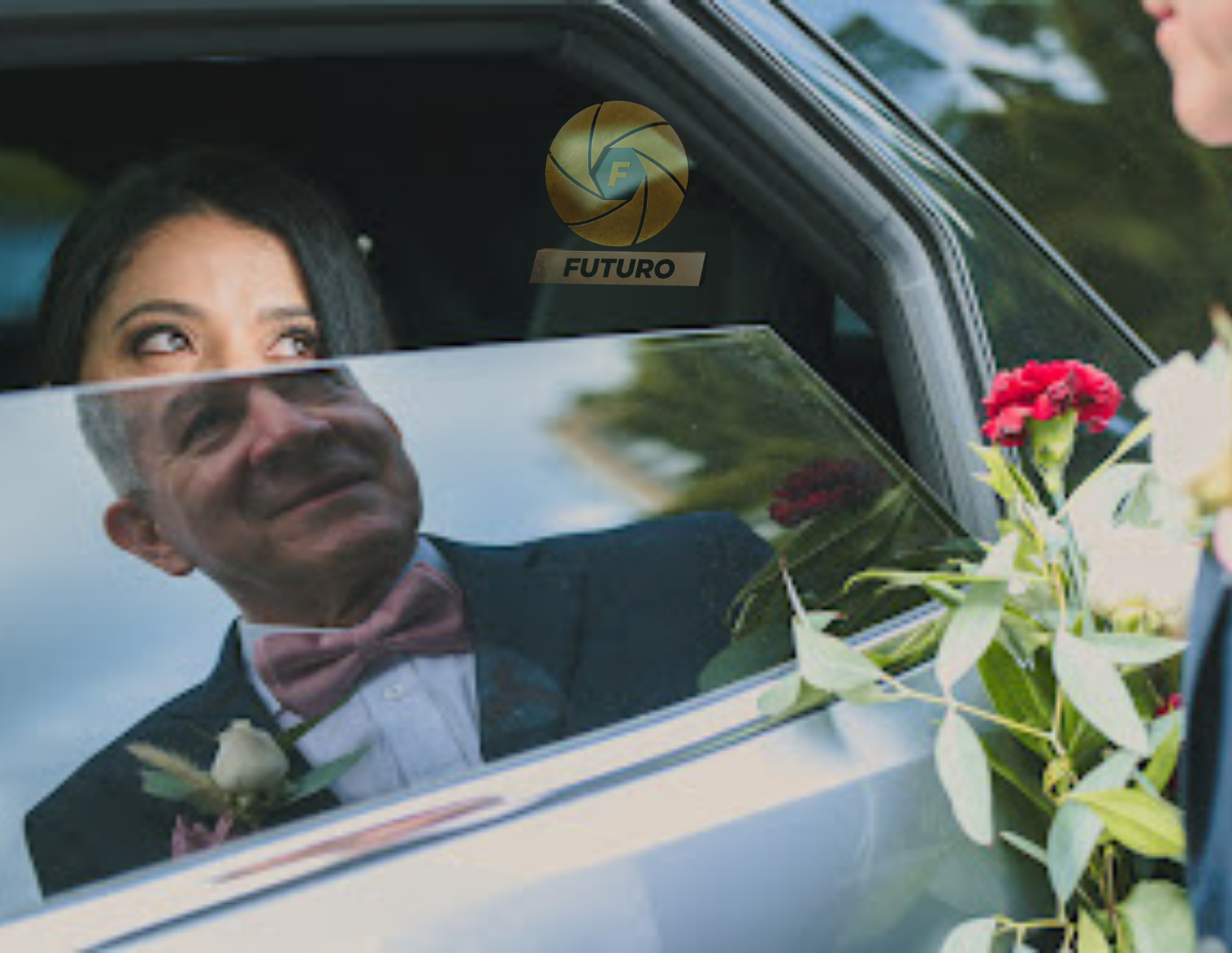 Cobertura completa de boda video y fotografia profesional tipo CINE, ideas fotos familiares retrato editorial, dron, cabina de fotos para boda, fotos profesionales, mejores locaciones para casarse, servicios para bodas en bogota colombia - FUTURO  