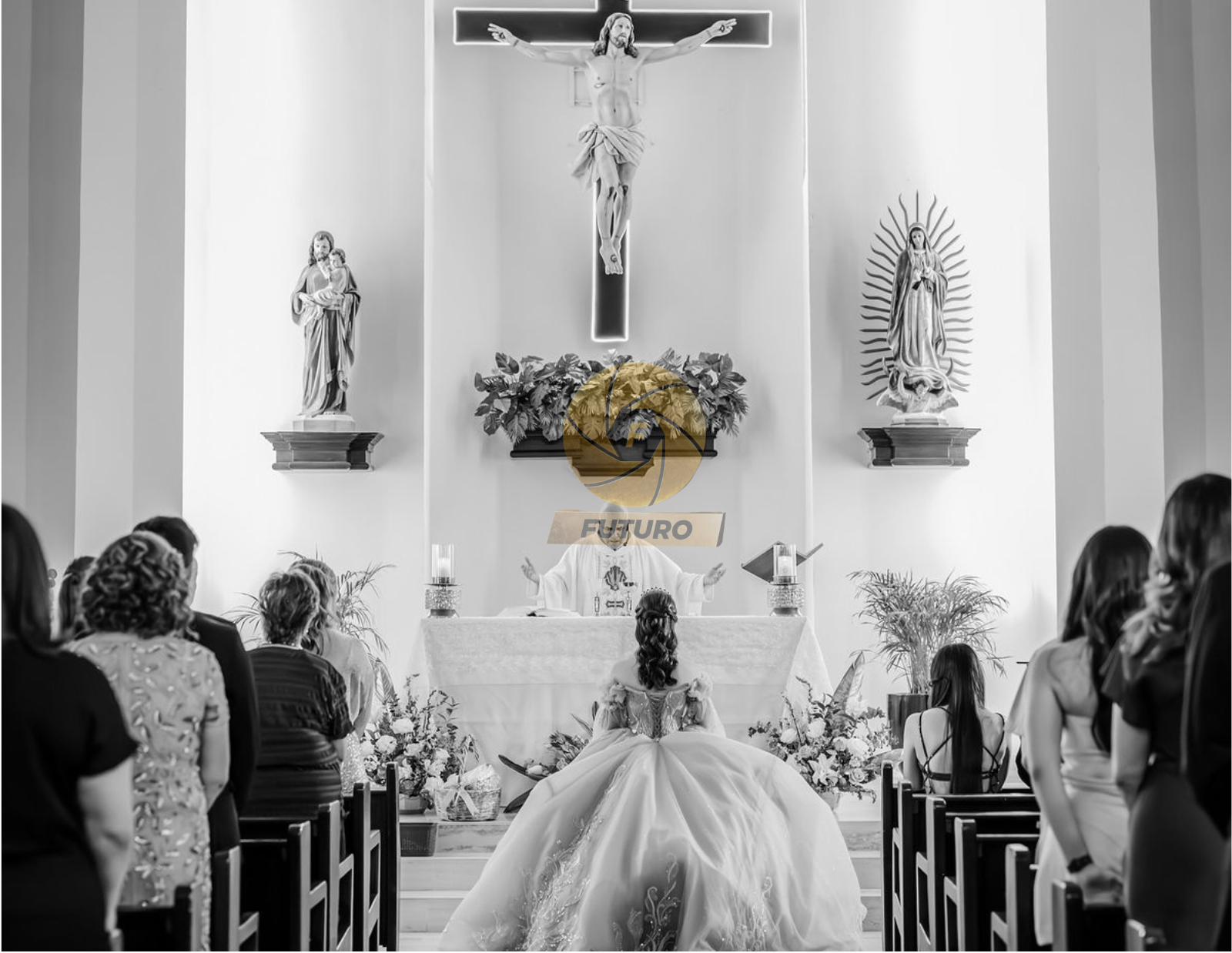 fotografo-de-quinceaneras-cobertura-completa.jpg.png