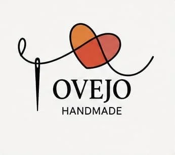 [contenido-para-redes-sociales]-[marcas-de-ropa-artesanala]-[boutique-independiente]-[para-mujer]-[vender-mas]-[mas-exitosos-mejor]-[bogota-colombia].[somos-futuro-visual]-futuro