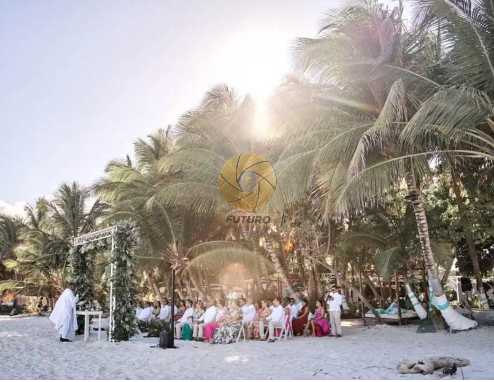 Cobertura completa de boda video y fotografia profesional tipo CINE, retrato editorial, fotos profesionales, mejores locaciones para casarse, servicios para bodas en bogota colombia - FUTURO  