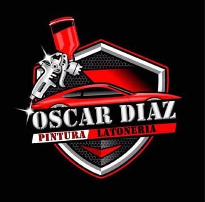 [contenido-para-redes-sociales]-[latoneria-y-pintura-de-carros]-[cerca-de-mi][taller-mecanico]-[para-hombres]-[vender-mas]-[mas-exitosos-mejor]-[bogota-colombia].[somos-futuro-visual]-futuro