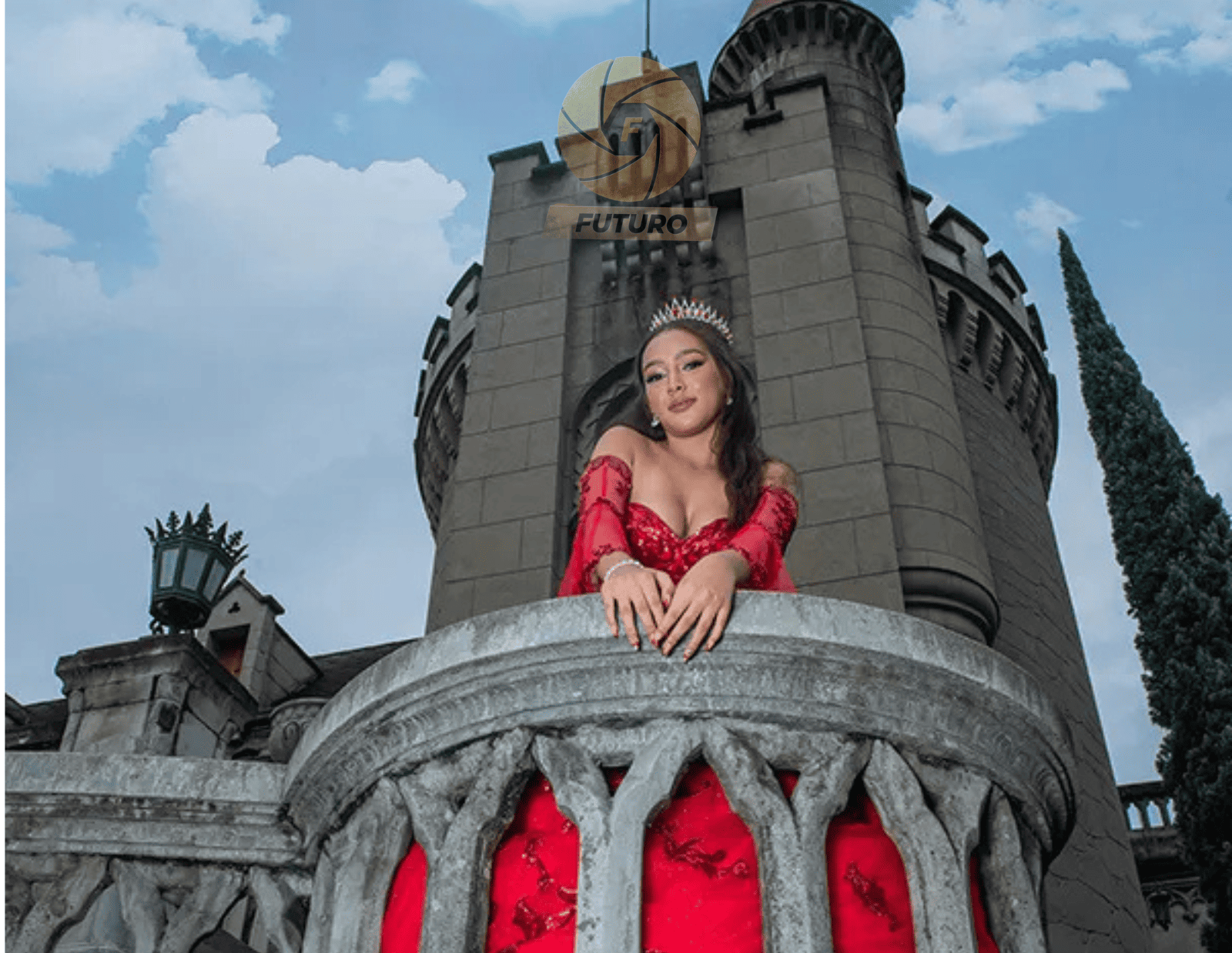 Ideas fotos perfectas de 15 las mejores fotos fotografo profesional servicios foto y video fotos en castillo retrato editorial fotos profesionales tipo princesa de quince fotos e ideas bogota colombia FUTURO