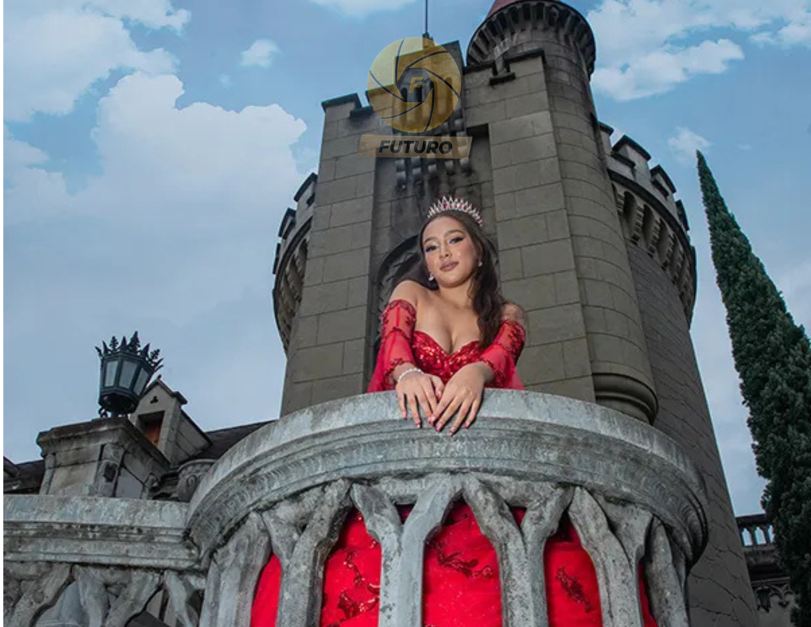 fotografia-quince-anos-estilo-princesa-castillo.FUTURO.png