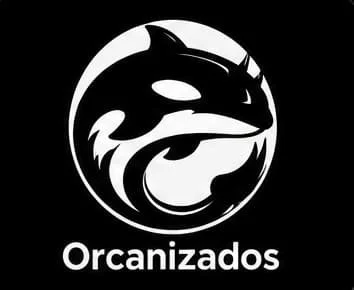 [contenido-para-redes-sociales]-[marcas-de-publicidad-y-estampados]-[marketing-digital]-[expertos]-[vender-mas]-[mas-exitosos-mejor]-[bogota-colombia].[somos-futuro-visual]-futuro.jpg
