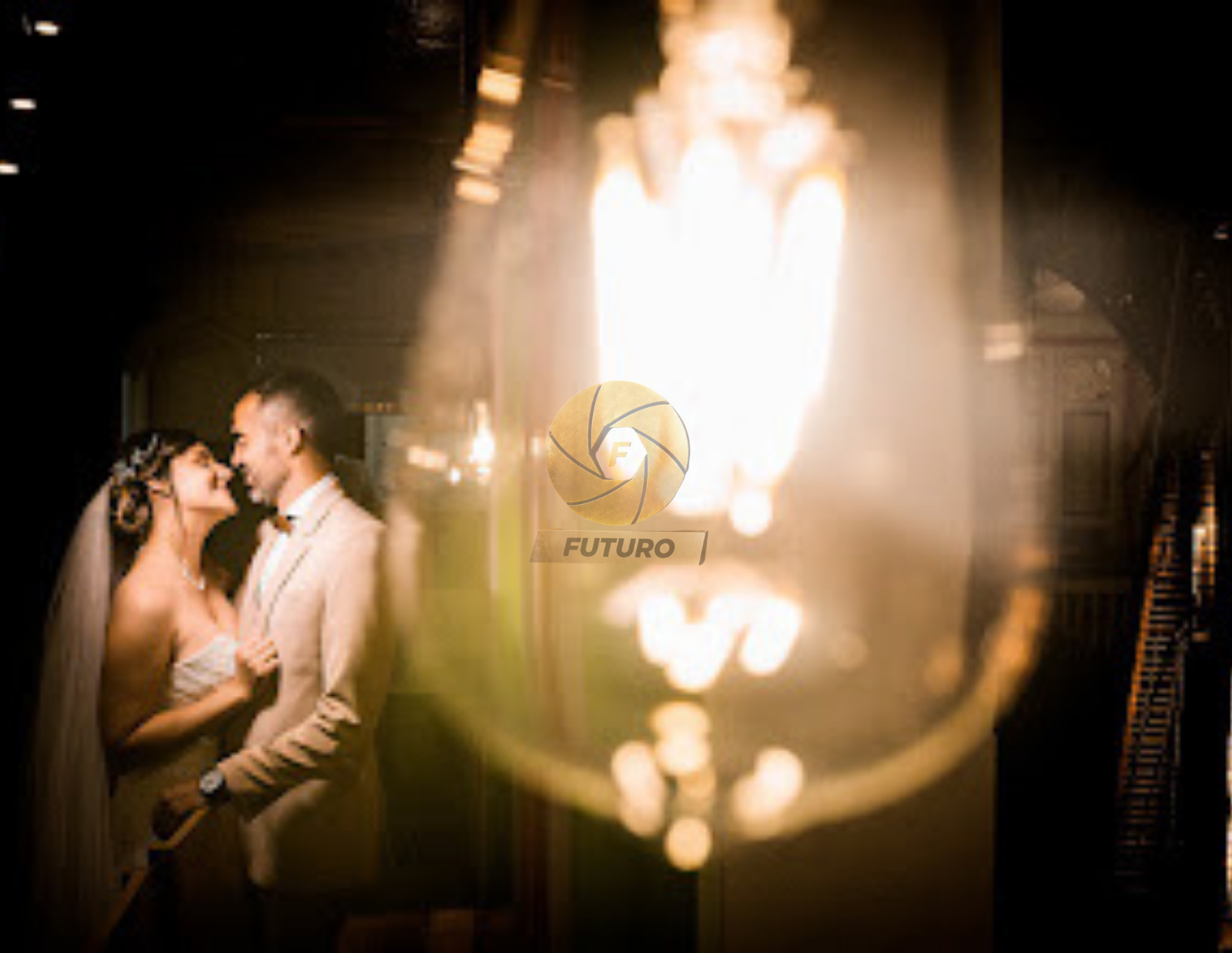 Cobertura completa de boda video y fotografia profesional tipo CINE, ideas fotos familiares retrato editorial, dron, cabina de fotos para boda, fotos profesionales, mejores locaciones para casarse, servicios para bodas en bogota colombia - FUTURO  