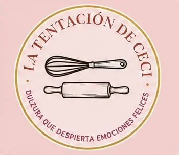 [contenido-para-redes-sociales]-[marcas-de-comida]-[restaurantes-pasteleria]-[mas-exitosos]-[bogota-colombia].[somos-futuro-visual]-futuro