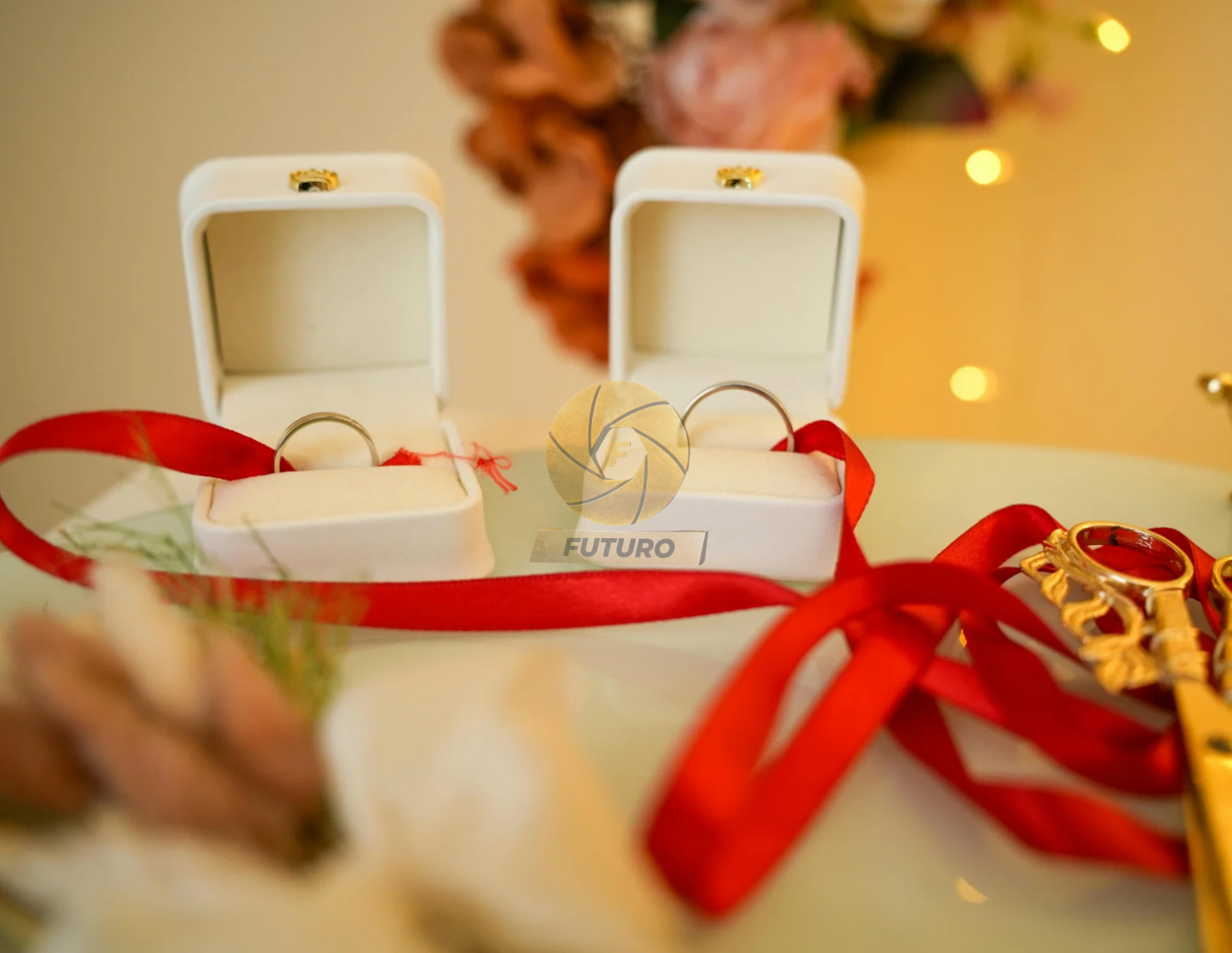 Cobertura completa de boda video y fotografia profesional tipo CINE, retrato editorial, dron, cabina de fotos para boda, fotos profesionales, mejores locaciones para casarse, servicios para bodas en bogota colombia - FUTURO  