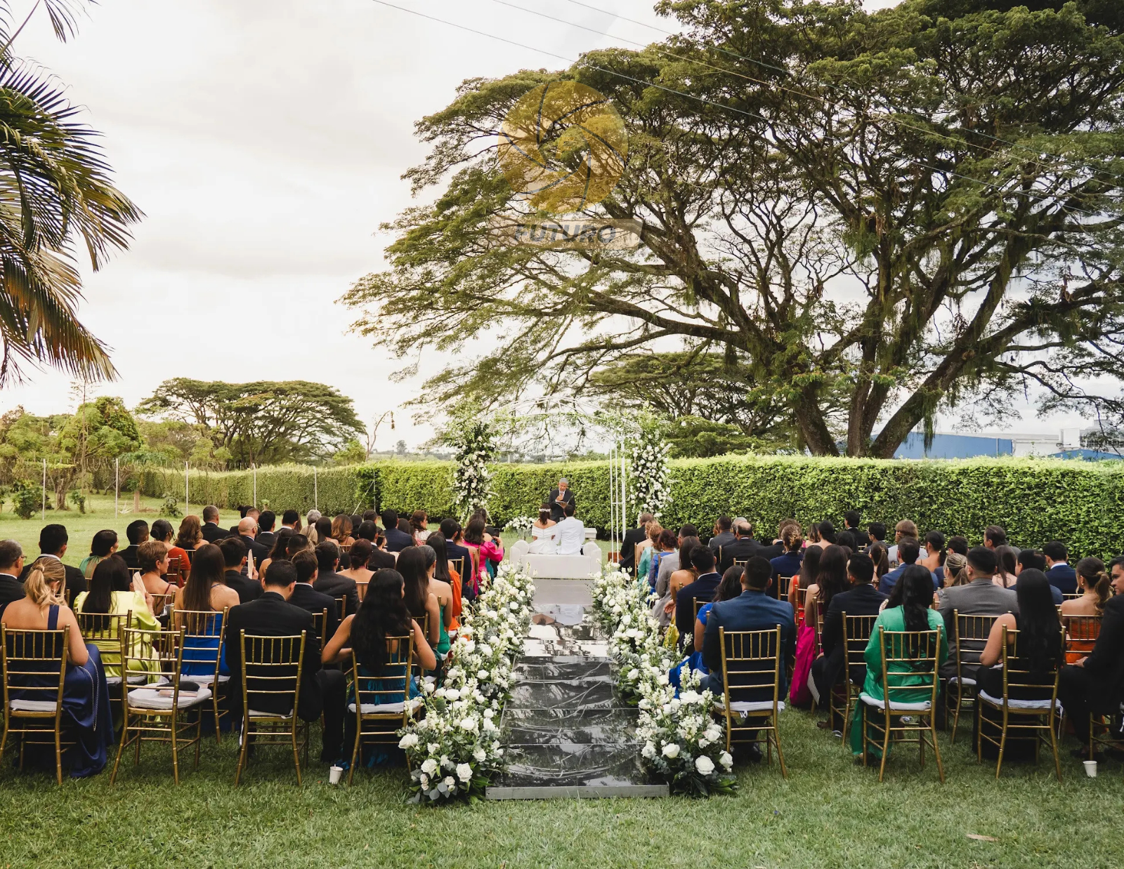 Cobertura completa de boda video y fotografia profesional tipo CINE, mejores locaciones para casarse, servicios para bodas en bogota colombia - FUTURO  