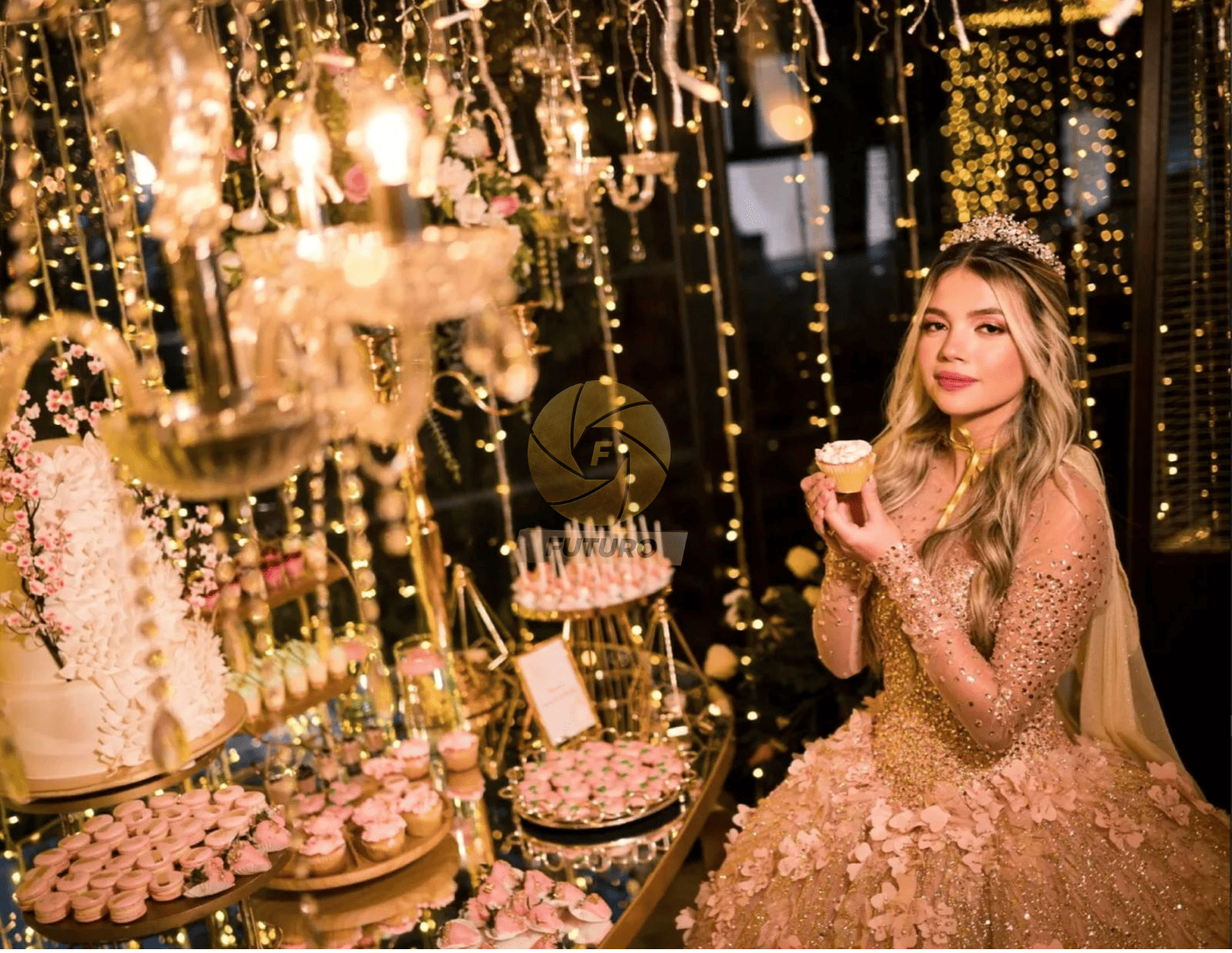 Ideas fotos perfectas de 15 las mejores fotos fotografo profesional servicios foto y video de quince bogota colombia FUTURO