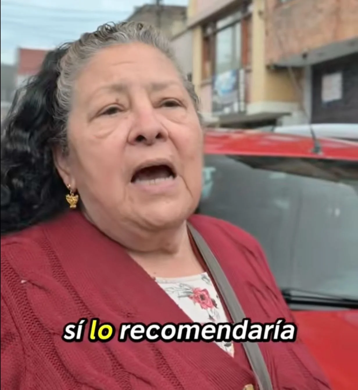 TESTIMONIOS REALES OPTIMIZADOS PARA REDES SOCIALES.FUTURO.jpeg