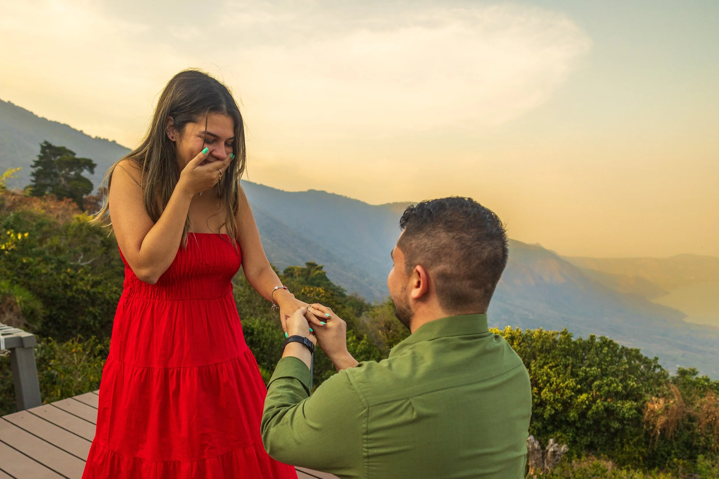 propuesta de bodas.jpg
