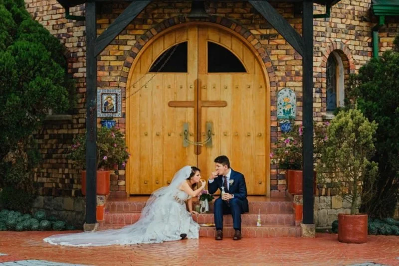 Fotografia y video para bodas y matrimonio, servicios audiovisuales profesionales para bodas y matrimonios.