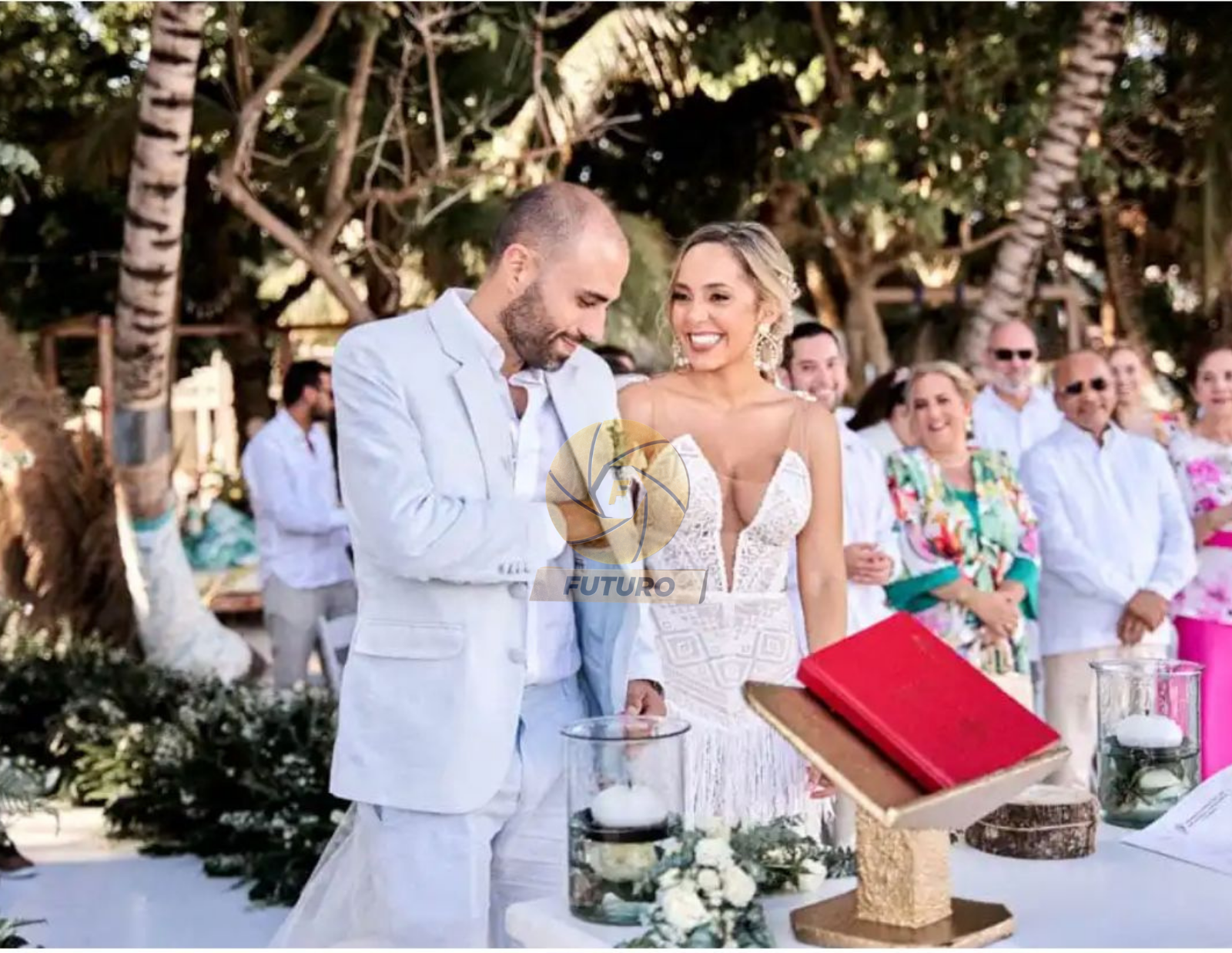 Cobertura completa de boda video y fotografia profesional tipo CINE, mejores locaciones para casarse, servicios para bodas en bogota colombia - FUTURO  