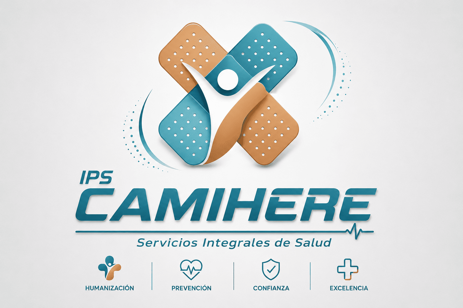 [contenido-para-redes]-[empresa-de-salud]-[ips]-[ideas-para-videos-virales-de-salud]-IPS-CAMIHERE-FUTURO