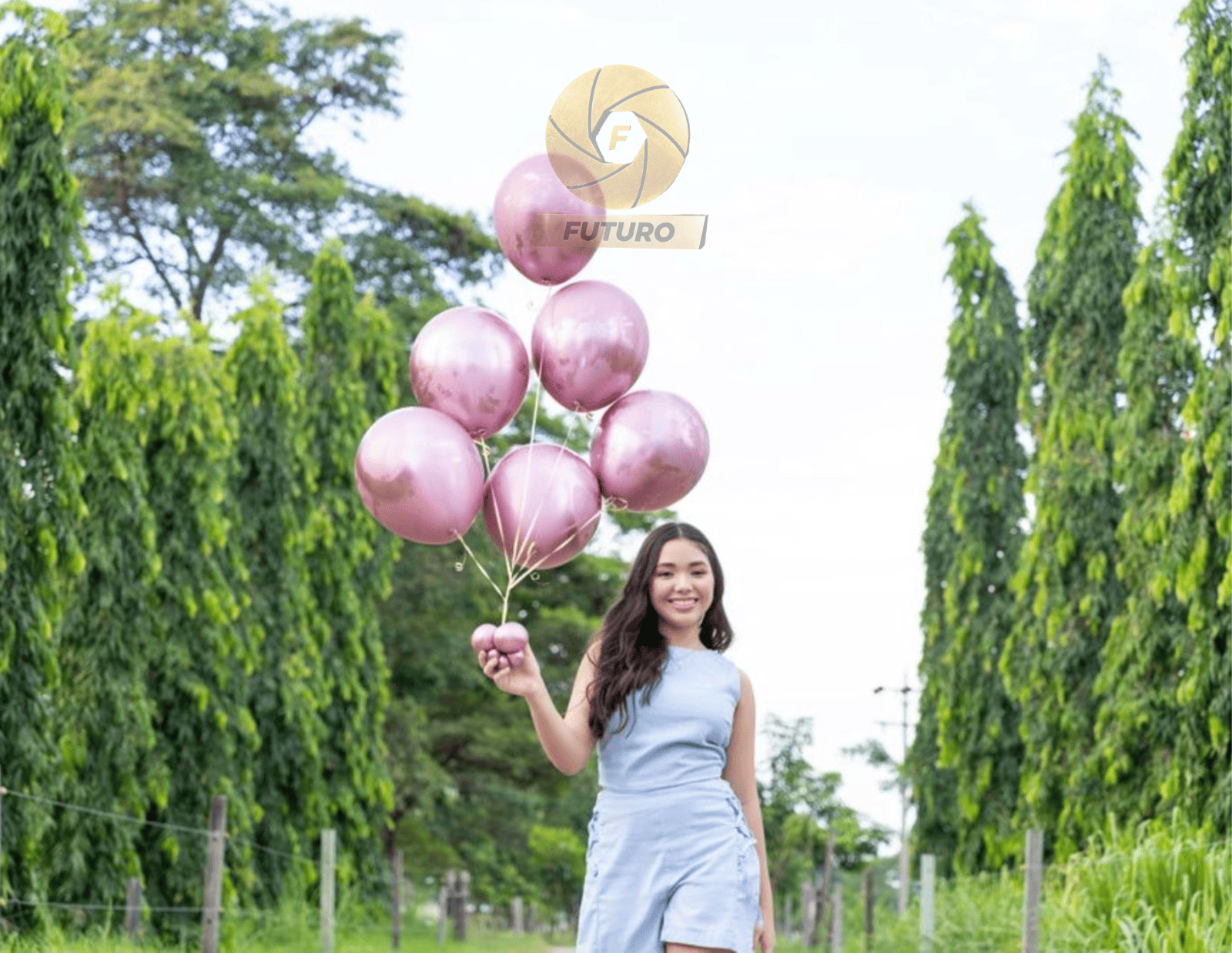 Ideas fotos perfectas de 15 las mejores fotos fotografo profesional servicios foto y video retrato editorial fotos profesionales tipo princesa de quince fotos e ideas bogota colombia FUTURO