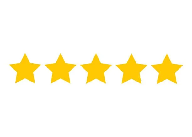 Dr. Amanda Cleveland, 5 star reviews as an OB/GYN in Salt Lake City Utah